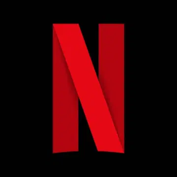 Netflix 영구