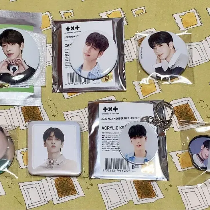 1번째 상품 이미지