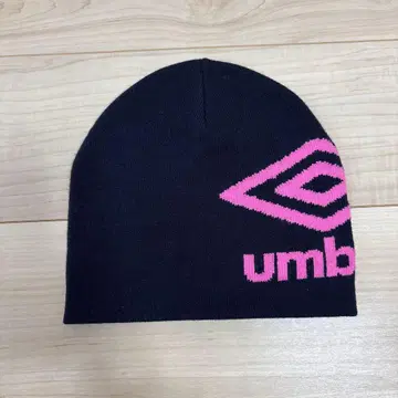umbro 비니