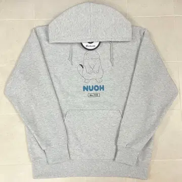 포켓몬 누오 맨투맨 풀오버 후드티 돈키호테 한정판 LL 사이즈