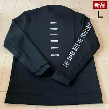 [새상품] 아디다스 하이넥 모크넥