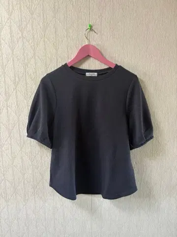 Accrocher 셋업 4세트