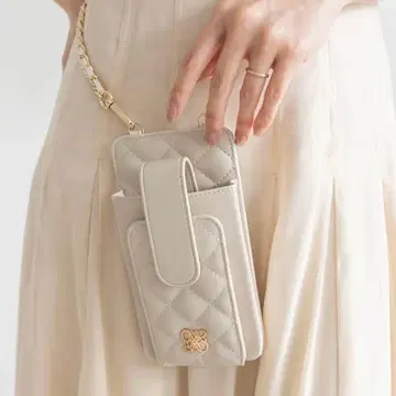 RANDA 스마트폰 숄더