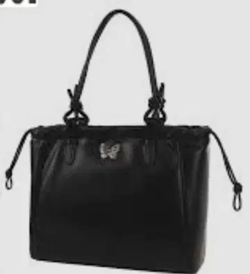 안나수이 에이미 2way 토트백