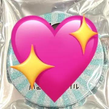 센 원 센라 시크릿 홀로