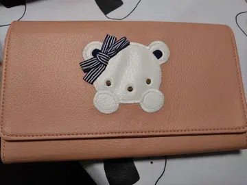 familiar 커스터마이즈 지갑