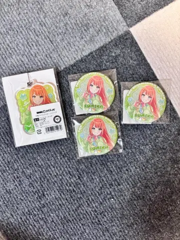 학원 아이돌 마스터 학마스 DMM 스크래치 시운 세이카 세트