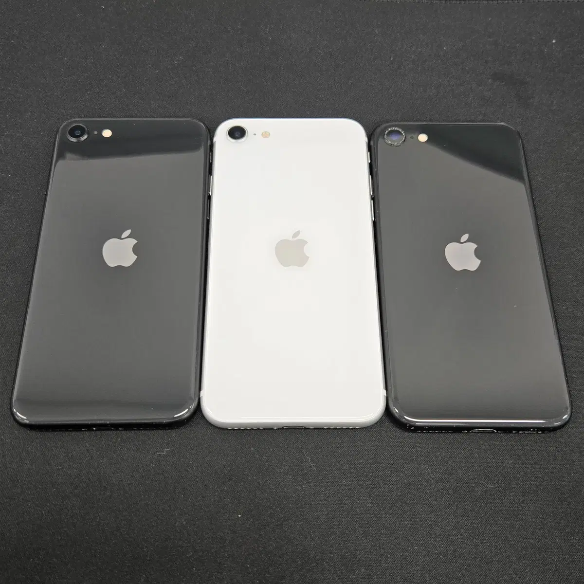 >>Limited Quantity<< iPhone SE2 Series