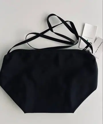 택 포함 새상품 에르베샤 펠리에 그린 라벨 별주 빅 미니백