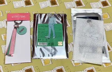 txt act:sweet mirage 수빈 덤 포함