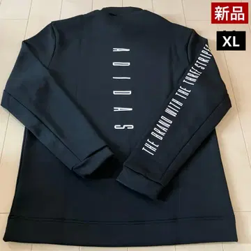 [ 새상품 ] 아디다스 / 하이넥 / 모크넥