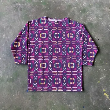 huntington ridge 서멀