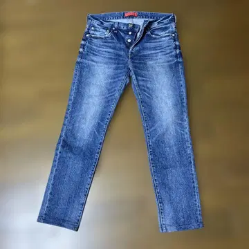 레드카드 RED CARD Rhythm