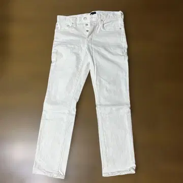 레드카드 도쿄 Rhythm 리듬