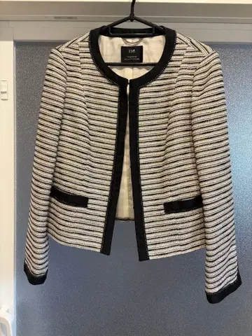 23구 포멀 자켓 40 사이즈