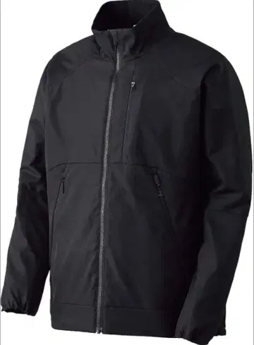 워크맨 엑스쉘터 베타 라이트웜 자켓 블랙 L 사이즈