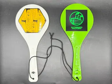 계속 한밤중이면 좋을 텐데. 매는 굶어도 춤추는 것을 잊지 않아 밥주걱