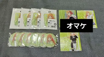 학마스 DMM 스크래치 시운 세이카