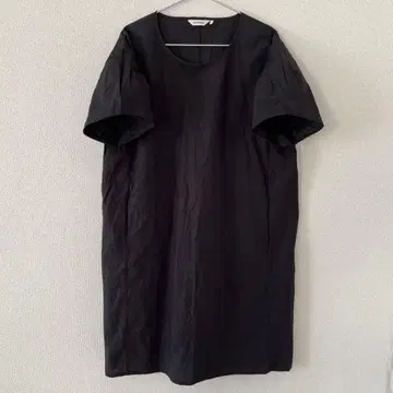 마리메꼬 marimekko 원피스 사이즈 36