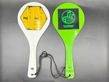 계속 한밤중이면 좋을 텐데. 매는 굶어도 춤을 잊지 않아 밥주걱