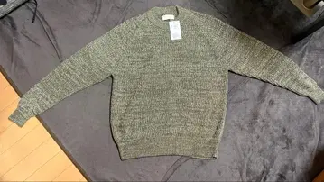 UNITED ARROWS 유나이티드 애로우즈 야마가타 페이퍼 아제 M