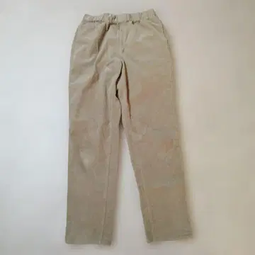 어반 리서치 코디 로이 여성 팬츠