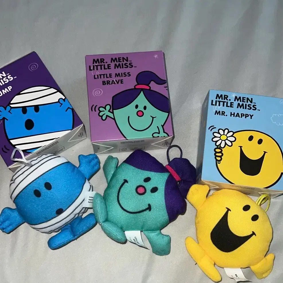 [New Product] McDonald's Happy Meal Toy Bulk