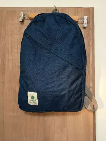 귀중 미국제 Sierra Designs 백팩 백팩