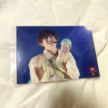 초특급 하루 브로마이드