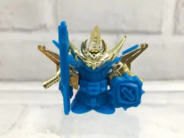 건담 지우개 무사 톨기스 SD 건담