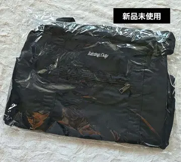 [ RIIZE ] riizing day MD 보스턴 백