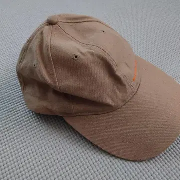 PAUL SMITH JEANS 캡