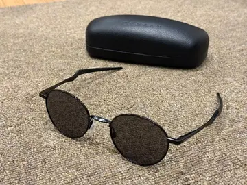 Oakley Terrigal 테리갈 라운드 쉐이프 오클리