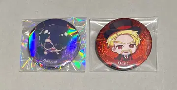 도즈루사 LOFT 할로윈 도즈루 본주루 레어