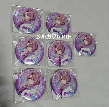 E상 7점 아리무라 마오 학원 아이돌 마스터 dmm 스크래치