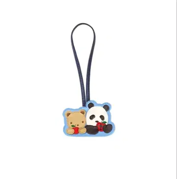 파밀리아 어드벤처 월드 참