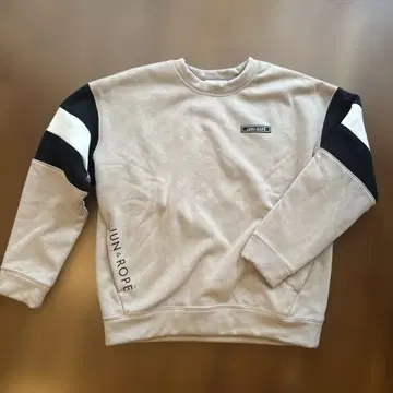 준 로페 여성용 골프웨어 풀오버