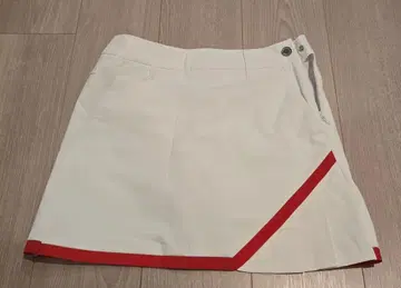 데상트 골프 58 XS