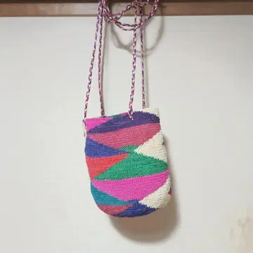 mavno 구매 에콰도르 백 빈티지 oz Toro