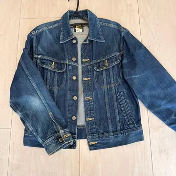 Lee RIDERS SHAWNEE MISSION KANSAS U.S.A.