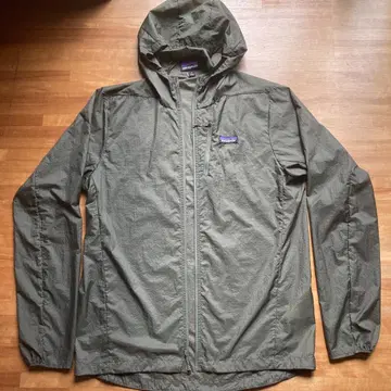 파타고니아 후디니 자켓 Patagonia M 사이즈