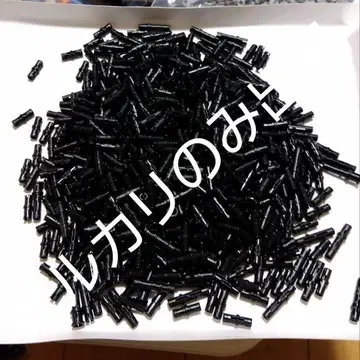 레고 테크닉 부품 커넥터 페그 블랙 정품 G