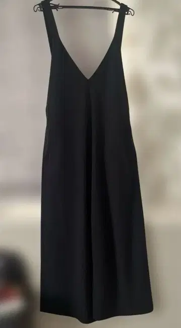 지나시스 살로펫