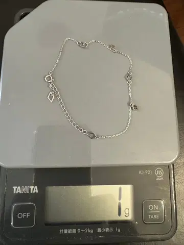 10k 오닉스 장식 체인 팔찌 기하학적 참 가격 인하 불가