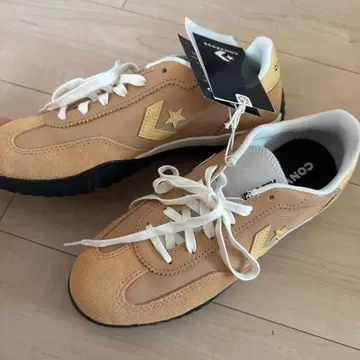 한국 CONVERSE ALL STAR 스니커즈