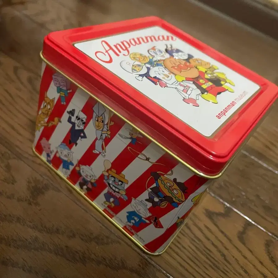 6번째 상품 이미지