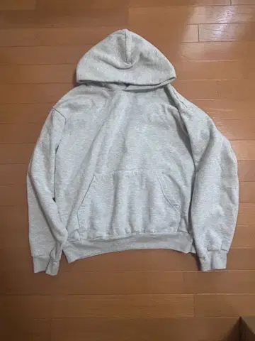 로스아파 14온스