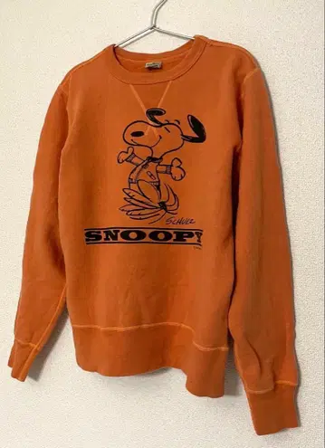 버즈릭슨 맨투맨