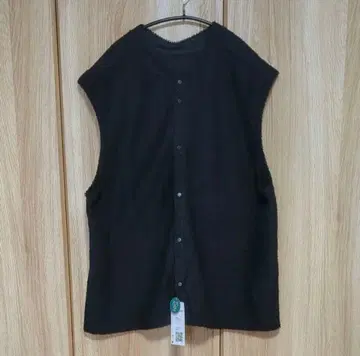 ULSUS - 베어 베스트 2XL(XXL) 일본 미취급 사이즈