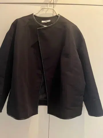 shetokyo Gaia Grosgrain